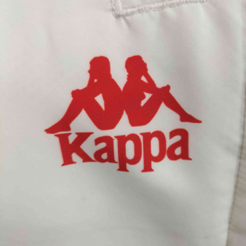 カッパ Kappa ×Victor Football Pants メンズ