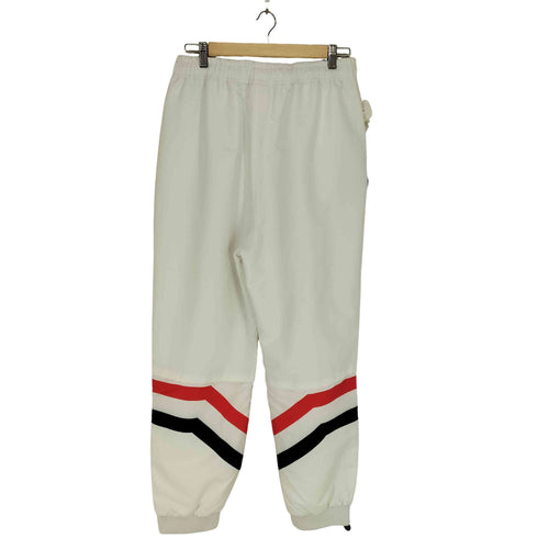 カッパ Kappa ×Victor Football Pants メンズ