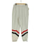 カッパ Kappa ×Victor Football Pants メンズ