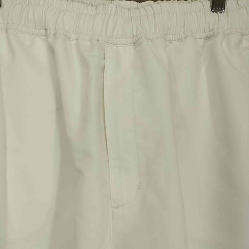 カッパ Kappa ×Victor Football Pants メンズ