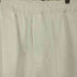 カッパ Kappa ×Victor Football Pants メンズ
