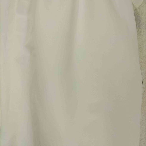 カッパ Kappa ×Victor Football Pants メンズ