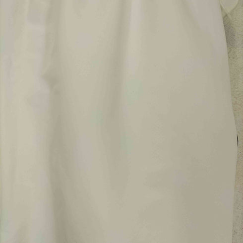 カッパ Kappa ×Victor Football Pants メンズ