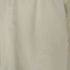 カッパ Kappa ×Victor Football Pants メンズ