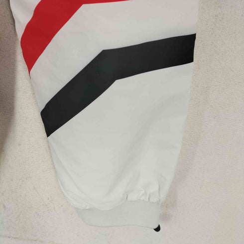 カッパ Kappa ×Victor Football Pants メンズ