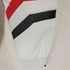 カッパ Kappa ×Victor Football Pants メンズ
