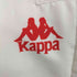 カッパ Kappa ×Victor Football Pants メンズ