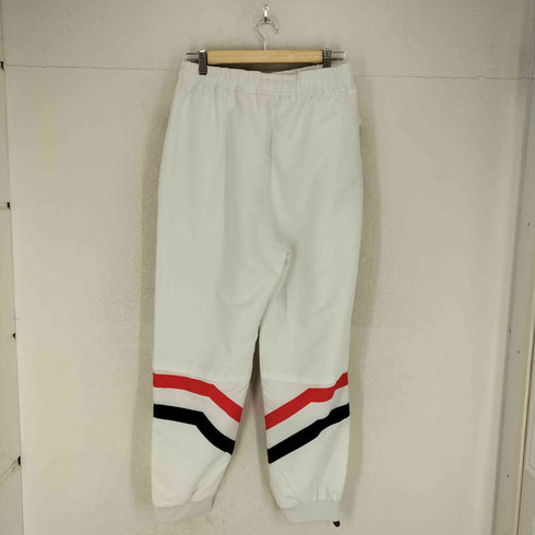 カッパ Kappa ×Victor Football Pants メンズ