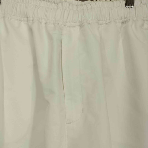 カッパ Kappa ×Victor Football Pants メンズ