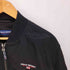 ポロスポーツラルフローレン POLO SPORT RALPH LAUREN ウォーター リペラント ボンバー ジャケット ロゴ 刺繍 MA-1 メンズ import:M