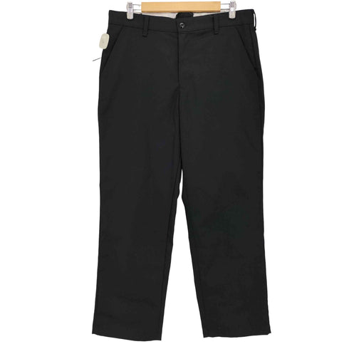 レッドキャップ RED KAP メキシコ製 ワークパンツ メンズ 36