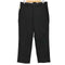 レッドキャップ RED KAP メキシコ製 ワークパンツ メンズ 36