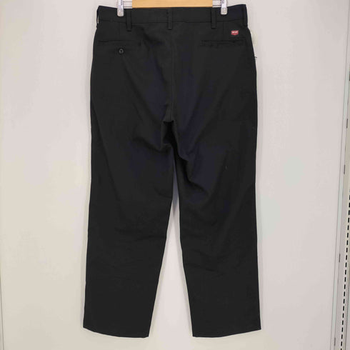 レッドキャップ RED KAP メキシコ製 ワークパンツ メンズ 36