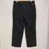 レッドキャップ RED KAP メキシコ製 ワークパンツ メンズ 36