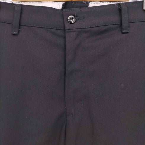レッドキャップ RED KAP メキシコ製 ワークパンツ メンズ 36