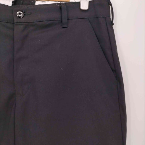 レッドキャップ RED KAP メキシコ製 ワークパンツ メンズ 36
