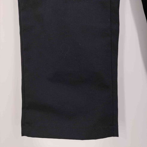 レッドキャップ RED KAP メキシコ製 ワークパンツ メンズ 36