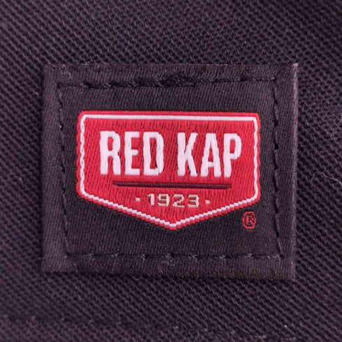レッドキャップ RED KAP メキシコ製 ワークパンツ メンズ 36