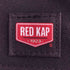 レッドキャップ RED KAP メキシコ製 ワークパンツ メンズ 36