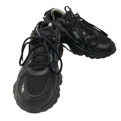 リーボック Reebok 19SS DMX SERIES 1000 ディーエムエックスシリーズ1000 スニーカー メンズ JPN:26.5