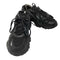 リーボック Reebok 19SS DMX SERIES 1000 ディーエムエックスシリーズ1000 スニーカー メンズ JPN:26.5