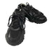 リーボック Reebok 19SS DMX SERIES 1000 ディーエムエックスシリーズ1000 スニーカー メンズ JPN:26.5