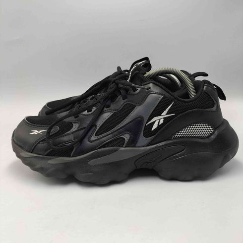 リーボック Reebok 19SS DMX SERIES 1000 ディーエムエックスシリーズ1000 スニーカー メンズ JPN:26.5