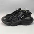 リーボック Reebok 19SS DMX SERIES 1000 ディーエムエックスシリーズ1000 スニーカー メンズ JPN:26.5
