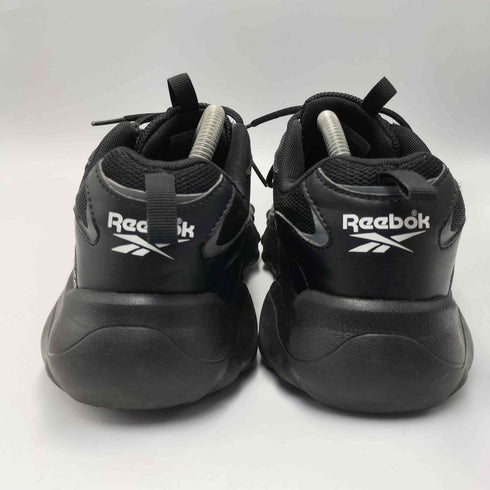 リーボック Reebok 19SS DMX SERIES 1000 ディーエムエックスシリーズ1000 スニーカー メンズ JPN:26.5