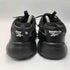 リーボック Reebok 19SS DMX SERIES 1000 ディーエムエックスシリーズ1000 スニーカー メンズ JPN:26.5