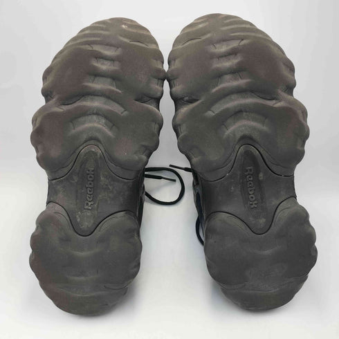 リーボック Reebok 19SS DMX SERIES 1000 ディーエムエックスシリーズ1000 スニーカー メンズ JPN:26.5