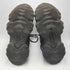 リーボック Reebok 19SS DMX SERIES 1000 ディーエムエックスシリーズ1000 スニーカー メンズ JPN:26.5