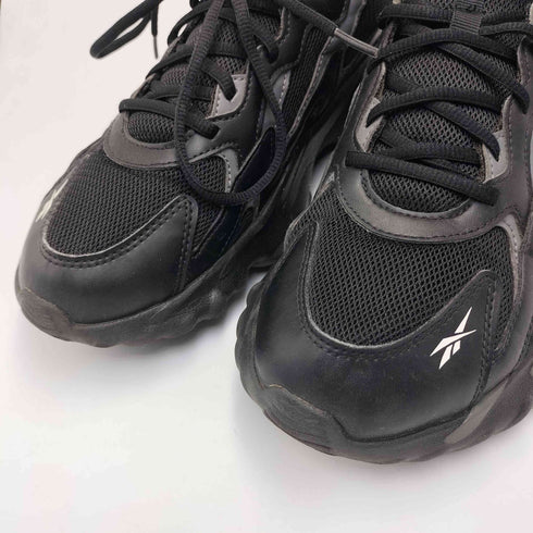 リーボック Reebok 19SS DMX SERIES 1000 ディーエムエックスシリーズ1000 スニーカー メンズ JPN:26.5