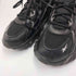 リーボック Reebok 19SS DMX SERIES 1000 ディーエムエックスシリーズ1000 スニーカー メンズ JPN:26.5