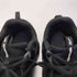 リーボック Reebok 19SS DMX SERIES 1000 ディーエムエックスシリーズ1000 スニーカー メンズ JPN:26.5