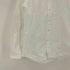 ポロラルフローレン POLO RALPH LAUREN CLASSIC FIT バンドカラー オックスフォード シャツ メンズ import:M