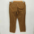 ポロラルフローレン POLO RALPH LAUREN STRETCH STRAIGHT FIT 太畝 コーデュロイ ノータック パンツ メンズ 32/32