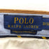 ポロラルフローレン POLO RALPH LAUREN STRETCH STRAIGHT FIT 太畝 コーデュロイ ノータック パンツ メンズ 32/32