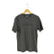 エルエルビーン L.L.Bean ロゴプリント Tシャツ メンズ import:M