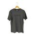エルエルビーン L.L.Bean ロゴプリント Tシャツ メンズ import:M
