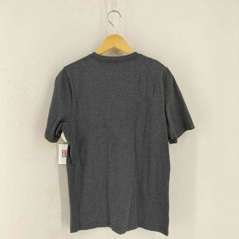 エルエルビーン L.L.Bean ロゴプリント Tシャツ メンズ import:M