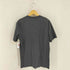 エルエルビーン L.L.Bean ロゴプリント Tシャツ メンズ import:M