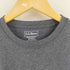 エルエルビーン L.L.Bean ロゴプリント Tシャツ メンズ import:M