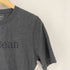エルエルビーン L.L.Bean ロゴプリント Tシャツ メンズ import:M