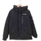 ショット Schott 2TONE DOWN PARKA メンズ JPN:M