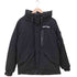 ショット Schott 2TONE DOWN PARKA メンズ JPN:M