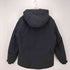 ショット Schott 2TONE DOWN PARKA メンズ JPN:M