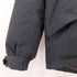ショット Schott 2TONE DOWN PARKA メンズ JPN:M