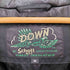 ショット Schott 2TONE DOWN PARKA メンズ JPN:M