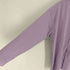 シッコス SICKOS 韓国製 L/S レギュラーカラーシャツ メンズ